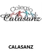 CALASANZ