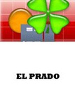 EL PRADO