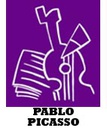 PABLO PICASSO