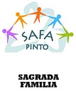 SAGRADA FAMILIA