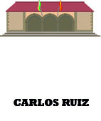 CARLOS RUIZ