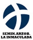 SEMIN.ARZOBISPAL LA INMACUL.Y S.DAMASO