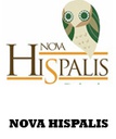 NOVA HISPALIS