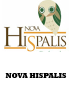 NOVA HISPALIS
