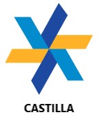 CASTILLA