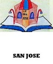 SAN JOSE