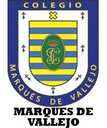 MARQUES DE VALLEJO