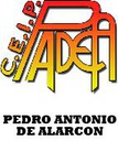 PEDRO ANTONIO DE ALARCON