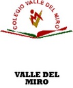VALLE DEL MIRO