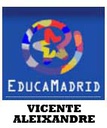 VICENTE ALEIXANDRE