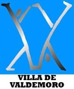VILLA DE VALDEMORO
