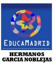 HERMANOS GARCIA NOBLEJAS