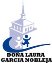 LAURA GARCIA NOBLEJAS Y BRUNET