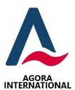 AGORA INTERNATIONAL SCHOOL