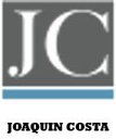 JOAQUIN COSTA