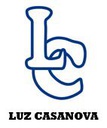 LUZ CASANOVA