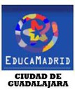 CIUDAD DE GUADALAJARA