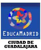 CIUDAD DE GUADALAJARA