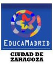 CIUDAD DE ZARAGOZA