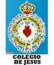 COLEGIO DE JESUS
