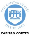 CAPITAN CORTES