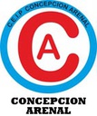 CONCEPCION ARENAL