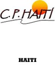HAITI