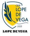 LOPE DE VEGA CARABANCHEL