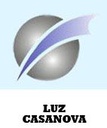 LUZ CASANOVA