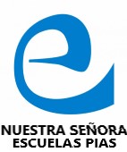 NTRA. SRA. DE LAS ESCUELAS PIAS