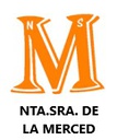 NTRA.SRA.DE LA MERCED