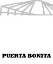 PUERTA BONITA