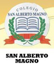 SAN ALBERTO MAGNO