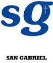 SAN GABRIEL