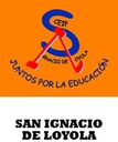 SAN IGNACIO DE LOYOLA