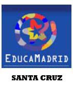 SANTA CRUZ