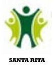 SANTA RITA