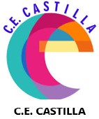 CENTRO DE ESTUDIOS CASTILLA