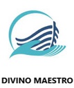 INSTITUCION DIVINO MAESTRO