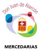 MADRES MERCEDARIAS DE D. JUAN DE ALARCON