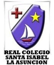 REAL SANTA ISABEL LA ASUNCION