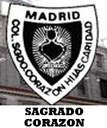 SAGRADO CORAZON