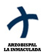 SEMIN.MENOR ARZ.LA INMACULADA Y S.DAMASO