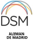 ALEMAN DE MADRID (ALEMAN)