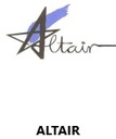 ALTAIR