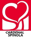 CARDENAL SPINOLA