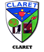 CLARET
