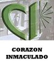 CORAZON INMACULADO
