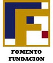 FOMENTO-FUNDACION