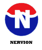 NERVION